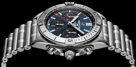 2020 breitling|Breitling new releases 2020.